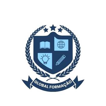 logo GLOBAL FORMA��O